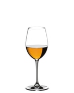 Riedel Vinum Sauvignon Blanc / Dessert 6416/33 - 2 stk.