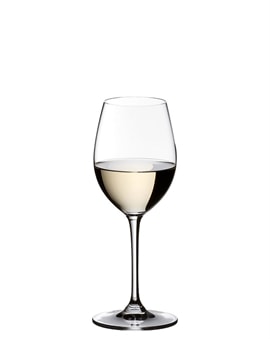 Riedel Vinum Sauvignon Blanc / Dessert 6416/33 - 2 stk.