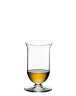 Riedel Vinum Single Malt 6416/80 - 2 stk.