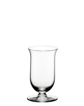 Riedel Vinum Single Malt 6416/80 - 2 stk.