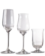 Riedel Vinum Spirits Tasting Set 5416/46 - 3 stk.