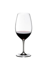 Riedel Vinum Syrah 6416/30 - 2 stk.