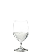 Riedel Vinum Water 6416/02 - 2 stk.