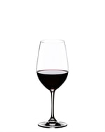 Riedel Vinum Zinfandel / Riesling / Chianti 6416/15 - 2 stk.