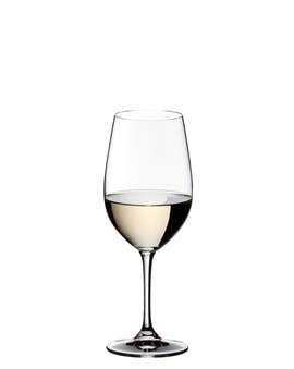 Riedel Vinum Zinfandel / Riesling / Chianti 6416/15 - 2 stk.