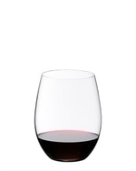 Riedel Wine Tumbler O Cabernet / Merlot 0414/0 - 2 stk.