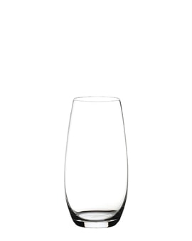 Riedel Wine Tumbler O Champagne 0414/28 - 2 stk.