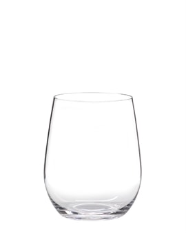 Riedel Wine Tumbler O Chardonnay / Viognier 0414/05 - 2 stk.