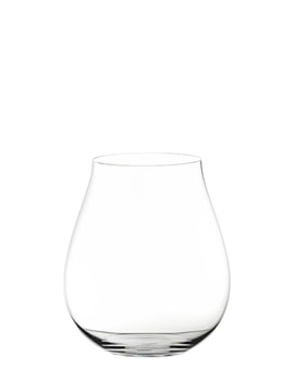 Riedel Wine Tumbler O New World Pinot Noir 0414/67 - 2 stk.