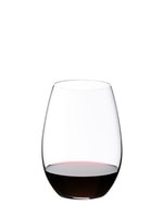 Riedel Wine Tumbler O New World Shiraz 0414/30 - 2 stk.