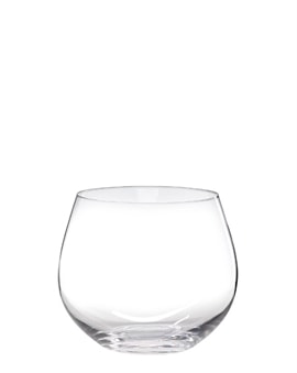 Riedel Wine Tumbler O Oaked Chardonnay 0414/97 - 2 stk.