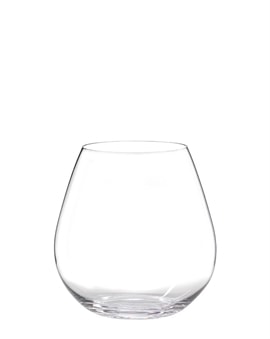 Riedel Wine Tumbler O Old World Pinot Noir 0414/07 - 2 stk.