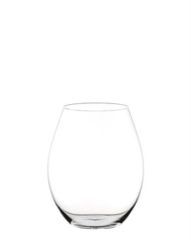 Riedel Wine Tumbler O Old World Syrah 0414/41 - 2 stk.