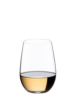 Riedel Wine Tumbler O Riesling / Sauvignon Blanc 0414/15 - 2 stk.