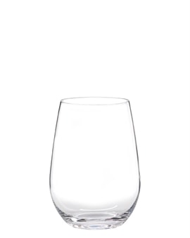 Riedel Wine Tumbler O Riesling / Sauvignon Blanc 0414/15 - 2 stk.