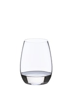 Riedel Wine Tumbler O Spirits / Fortified Wine 0414/60 - 2 stk.