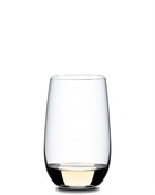Riedel Wine Tumbler O Tequila 0414/81 - 2 stk.