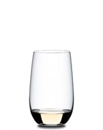 Riedel Wine Tumbler O Tequila 0414/81 - 2 stk.
