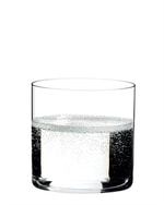 Riedel Wine Tumbler O Water 0414/01 - 2 stk.