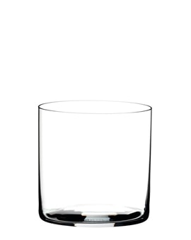 Riedel Wine Tumbler O Water 0414/01 - 2 stk.