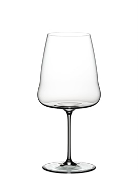 Riedel Winewings Cabernet Sauvignon 1234/0 - 1 stk.
