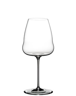 Riedel Winewings Champagne 1234/28 - 1 stk.