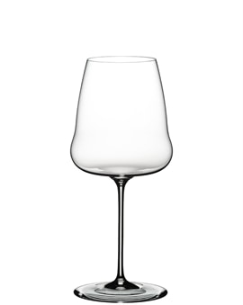 Riedel Winewings Chardonnay 1234/97 - 1 stk.