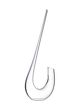 Riedel Winewings Decanter 2007/02S1
