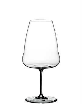 Riedel Winewings Riesling 1234/15 - 1 stk.