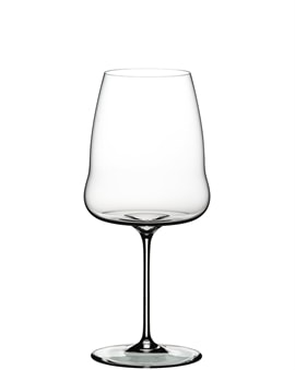 Riedel Winewings Syrah 1234/41 - 1 stk.