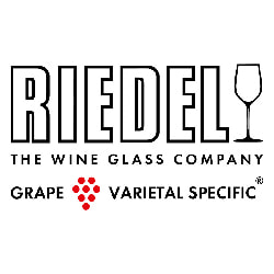 Riedel Glas Riedel Glas