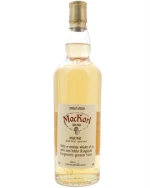 Dalmore 14 år MacKarl limited edition flaske fra Ringsted-serien