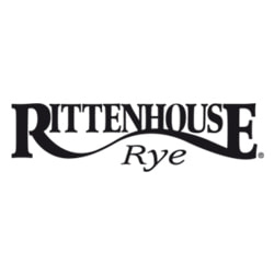 Rittenhouse Whiskey