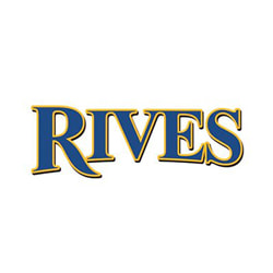 Rives Gin