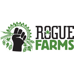 Rogue Farms Rom Rogue Farms Rom