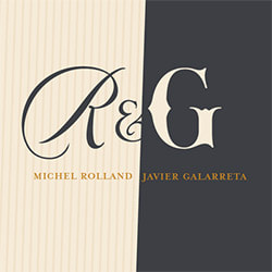Rolland Galarreta Vin Rolland Galarreta Vin