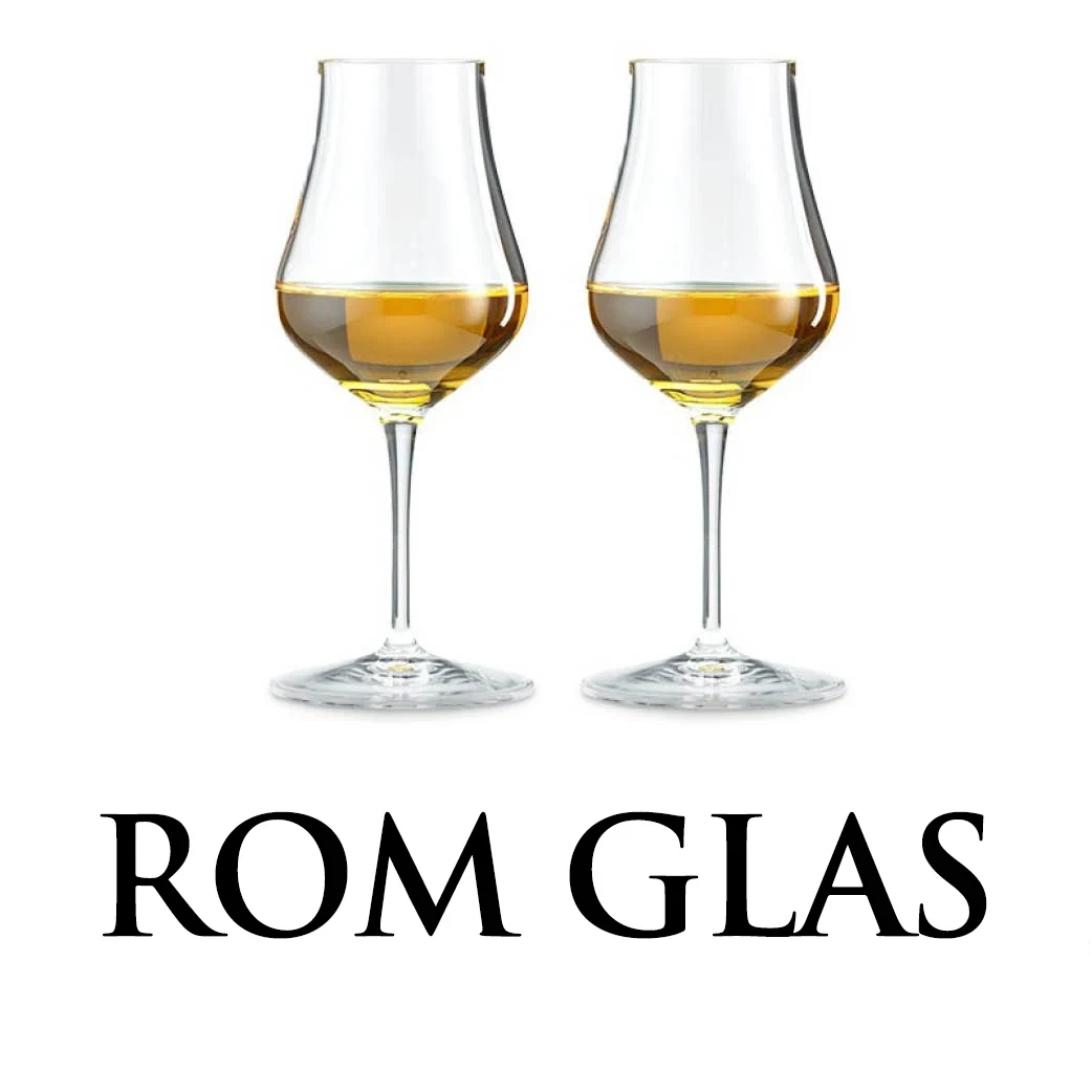 Romglas Romglas