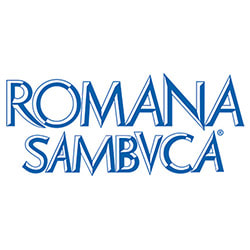 Romana Sambuca
