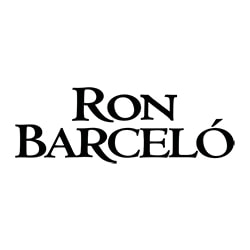 Ron Barcelo Rom Ron Barcelo Rom