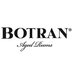 Ron Botran Rom Ron Botran Rom