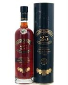 Flaske Ron Centenario Gran Reserva 25 år rom