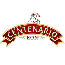 Ron Centenario Rom Ron Centenario Rom