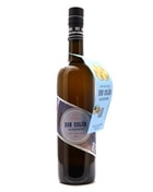 Ron Colon Salvadoreno 81 Proof Aged Dark Rom flaske
