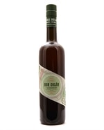 Ron Colon Salvadoreno Coffee Infused 81 Proof Rom flaske