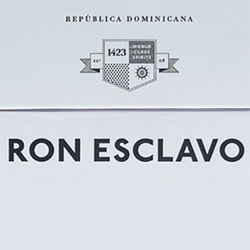 Ron Esclavo Rom Ron Esclavo Rom