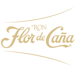 Ron Flor de Cana Rom Ron Flor de Cana Rom