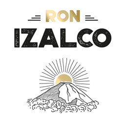 Ron Izalco Rom Ron Izalco Rom