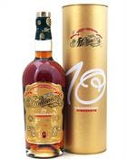 Flaske Ron Millonario 10 Aniversario Cincuenta rom