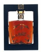 Magnumflaske Ron Millonario XO 150 cl rom
