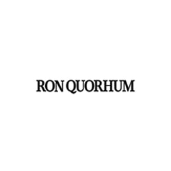 Ron Quorhum Rom Ron Quorhum Rom